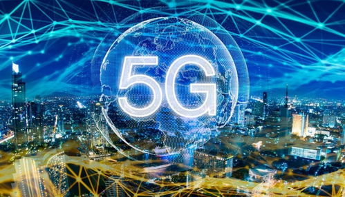 華為在南亞斬獲百億5G訂單，以技術實力突破市場壁壘