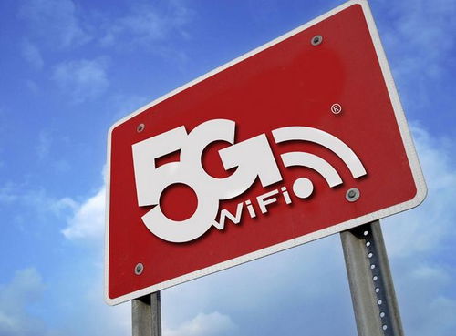 深圳開通國內首個5G SA獨立組網行業應用試驗網，開啟垂直行業新篇章