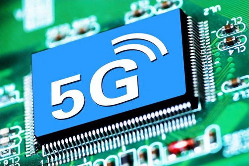 技術優越感下的傲慢與偏見 理性看待5G時代的用戶體驗