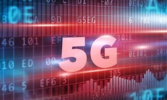 以服務器為5G開荒，億恩科技整裝待發，賦能5G通信技術服務新紀元