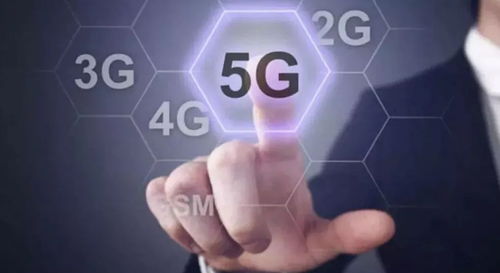5G賦能，智慧先行 七運會黃陂區搶先體驗下一代通信技術