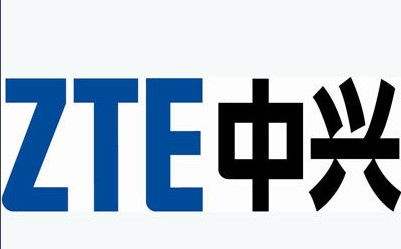 基于Android與藍牙技術的手機遙控車設計及其與5G通信服務的融合前景