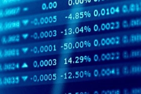 嘉匯優配 5G賦能運營商，服務不止于通信——探索5G通信技術新邊界